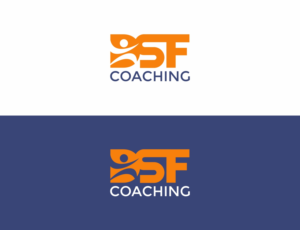 Design de Logo par Edu Morente pour ce projet | Design #19539147