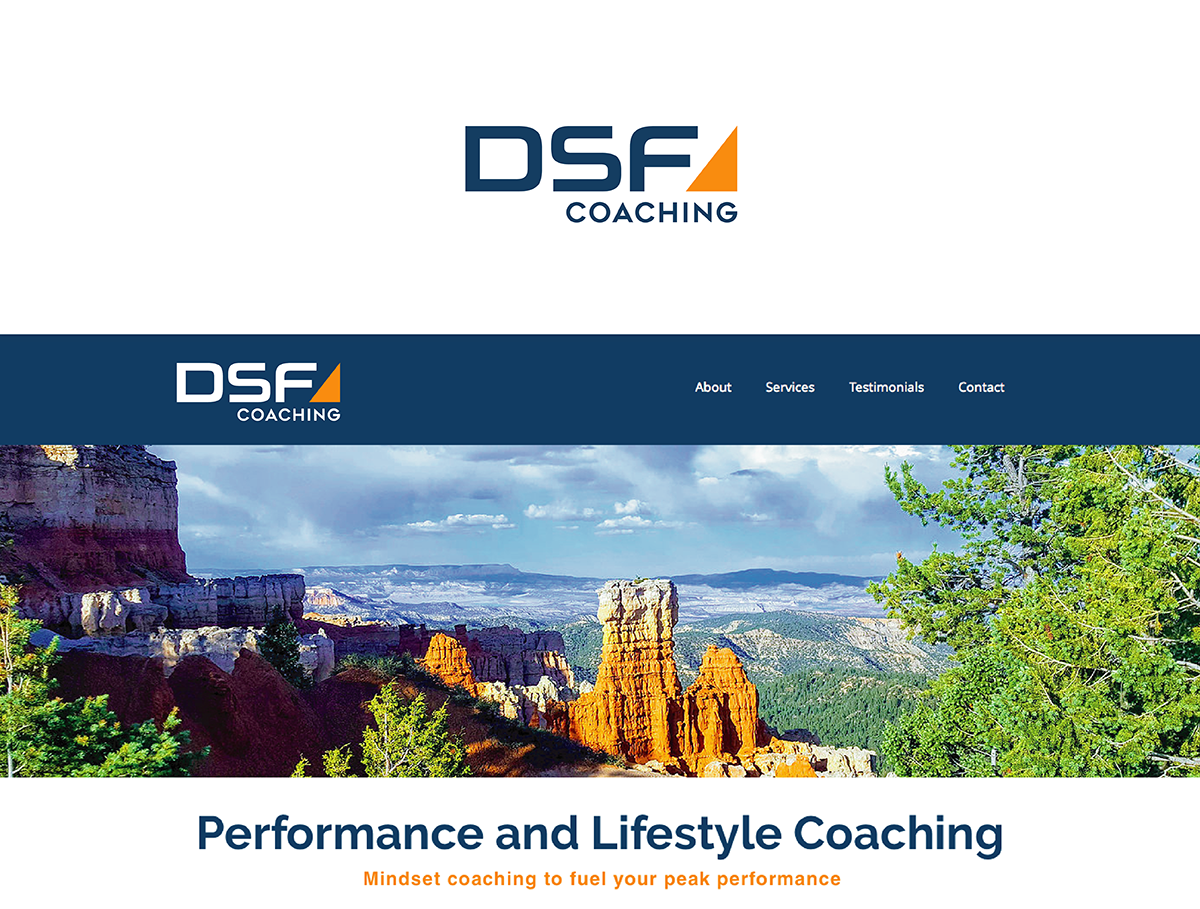 Diseño de Logo por nzvm para este proyecto | Diseño #19593499