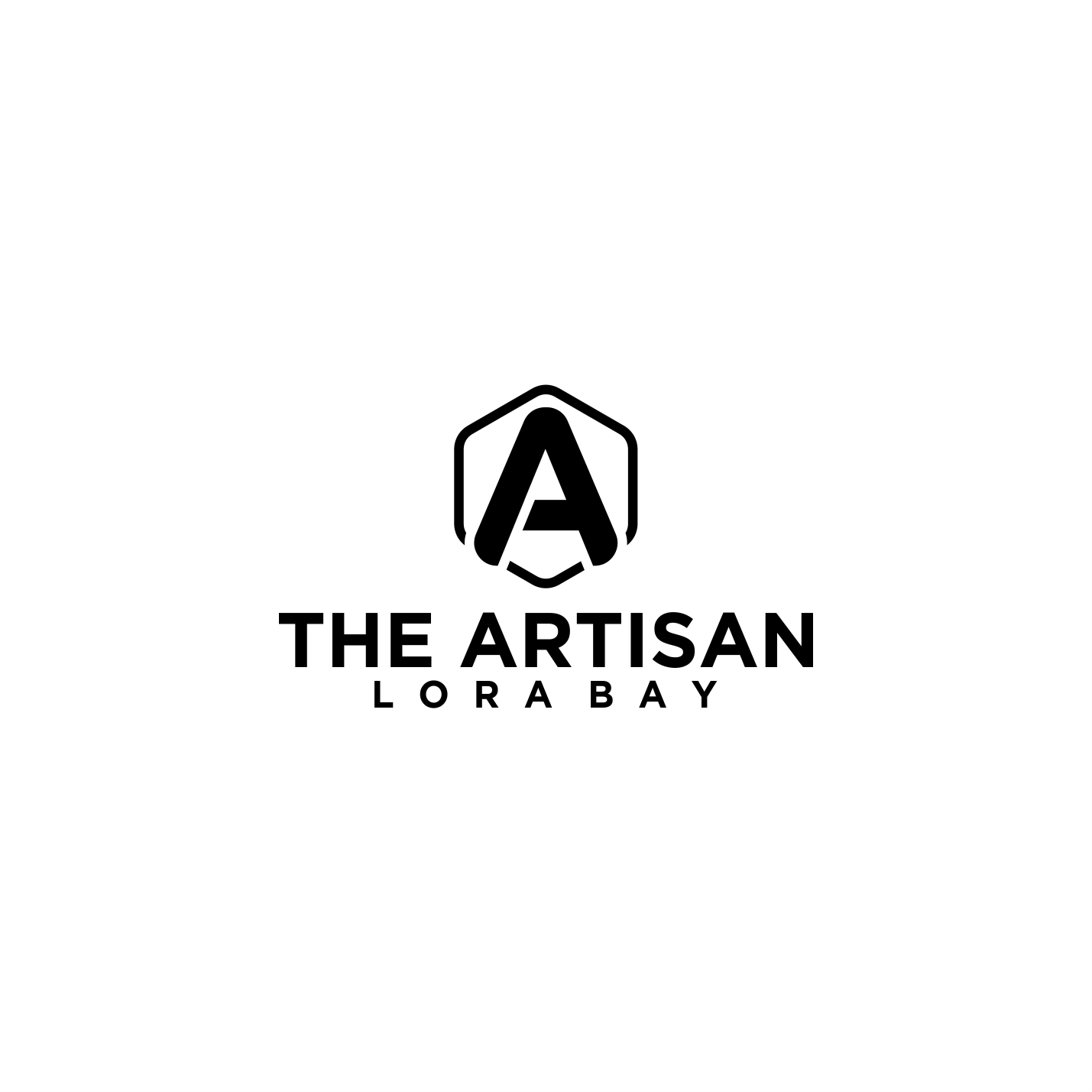 Diseño de Logo por normi para Verge Select | Diseño #19526950