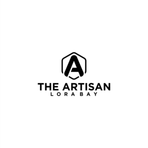 Diseño de Logo por normi para Verge Select | Diseño: #19526950