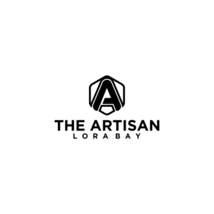 Diseño de Logo por normi para Verge Select | Diseño: #19526951