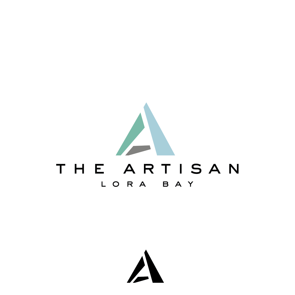 Diseño de Logo por Mojoto41 para Verge Select | Diseño #19544950