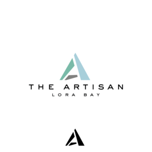 Diseño de Logo por Mojoto41 para Verge Select | Diseño: #19544950