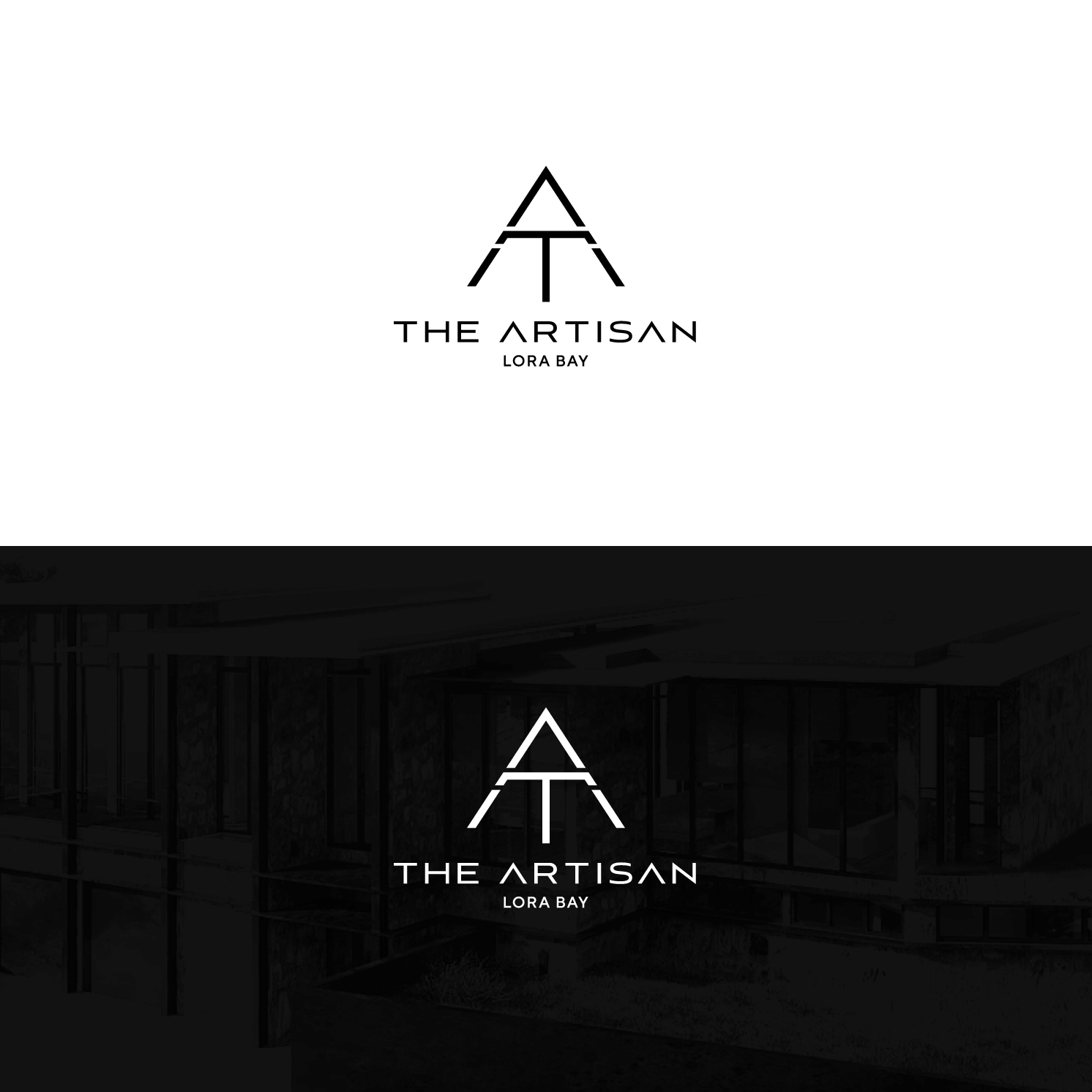 Diseño de Logo por ds | designstructure para Verge Select | Diseño #19526828