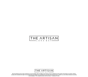 Diseño de Logo por GBDESIGN para Verge Select | Diseño: #19547344