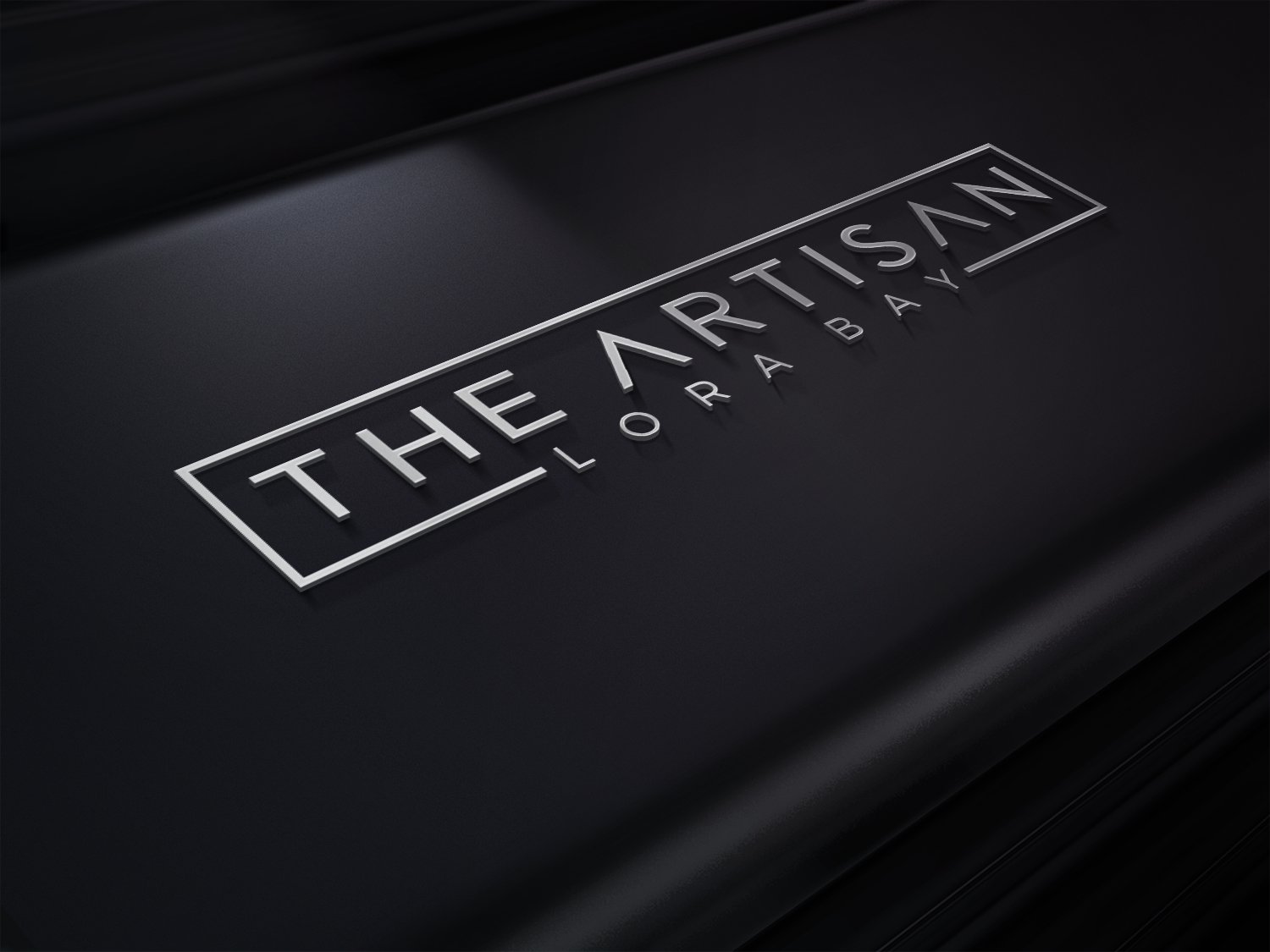 Diseño de Logo por GBDESIGN para Verge Select | Diseño #19547345