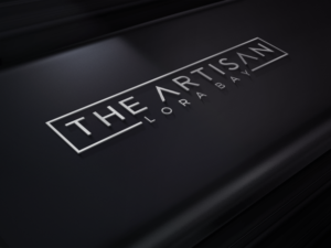 Diseño de Logo por GBDESIGN para Verge Select | Diseño: #19547345