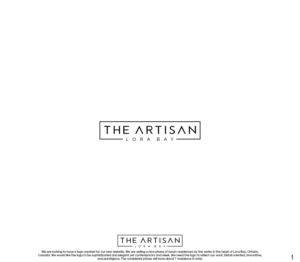 Diseño de Logo por GBDESIGN para Verge Select | Diseño: #19570440