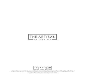 Diseño de Logo por GBDESIGN para Verge Select | Diseño: #19633200