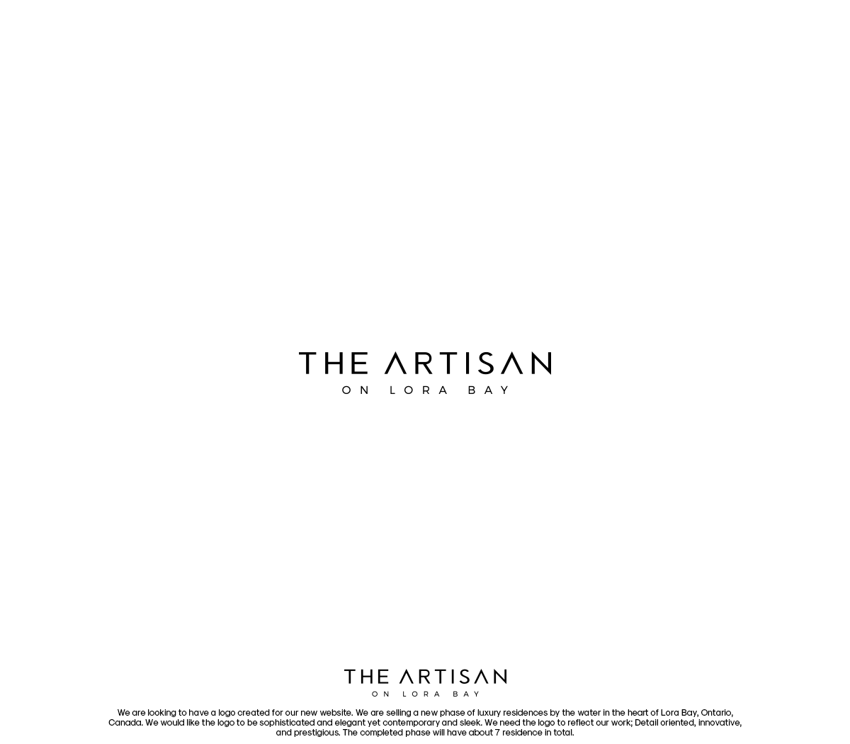 Logo-Design von GBDESIGN für Verge Select | Design #19633202