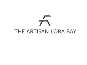 Diseño de Logo por ArtCreative para Verge Select | Diseño: #19536523