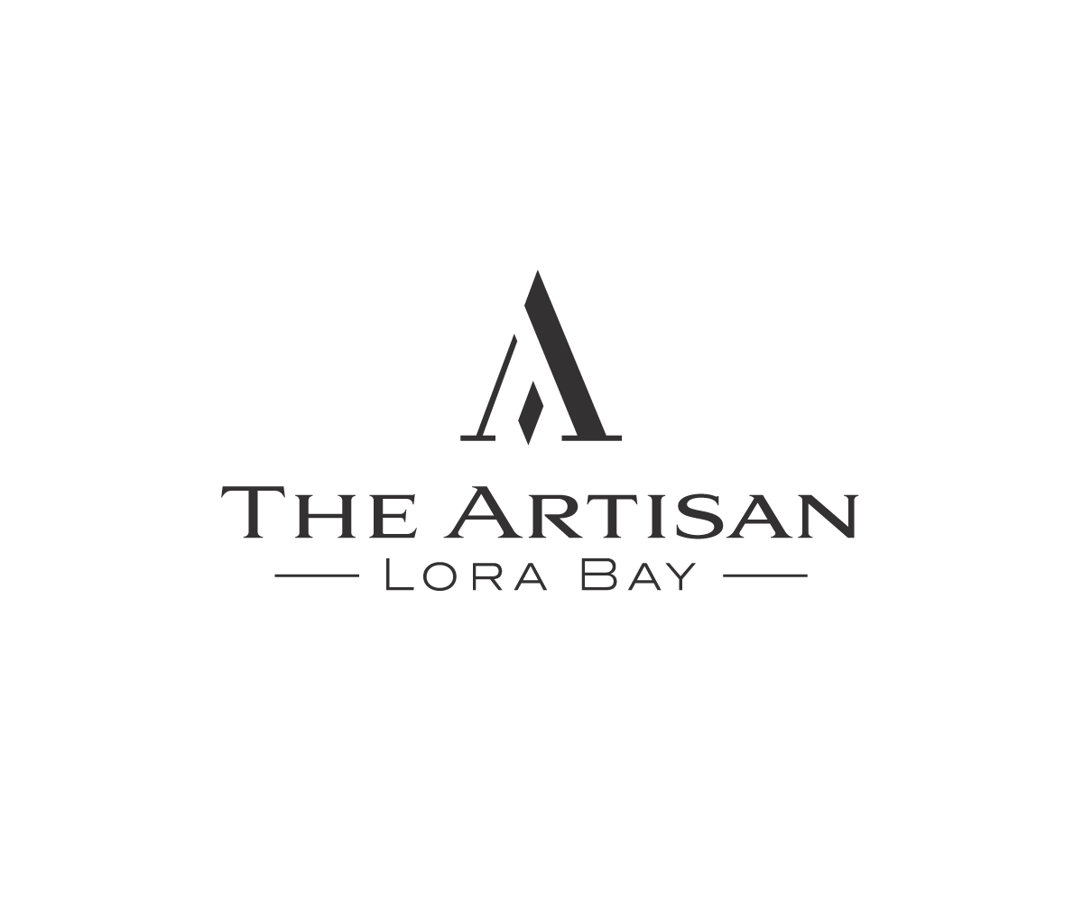 Logo Design by MX-Design for Verge Select | Design #19538381