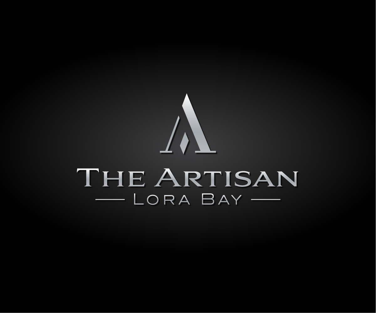 Diseño de Logo por MX-Design para Verge Select | Diseño #19538382