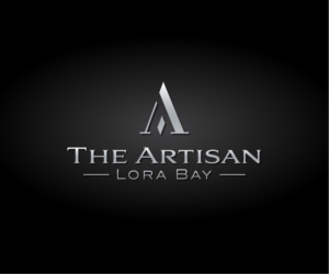 Diseño de Logo por MX-Design para Verge Select | Diseño: #19538382