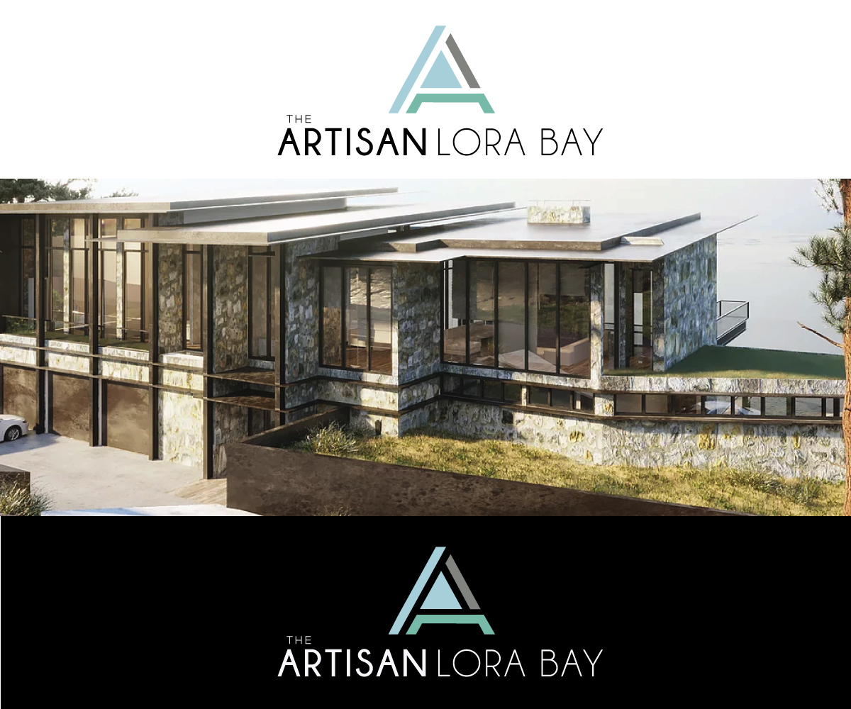 Logo Design by designmind78 for Verge Select | Design #19529977