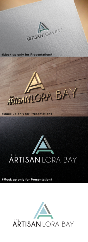 Diseño de Logo por designmind78 para Verge Select | Diseño: #19529978