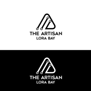 Diseño de Logo por Rupok MT para Verge Select | Diseño: #19527204