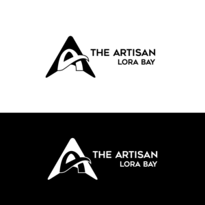 Diseño de Logo por Rupok MT para Verge Select | Diseño: #19527205