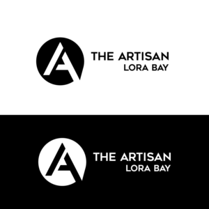 Diseño de Logo por Rupok MT para Verge Select | Diseño: #19527207