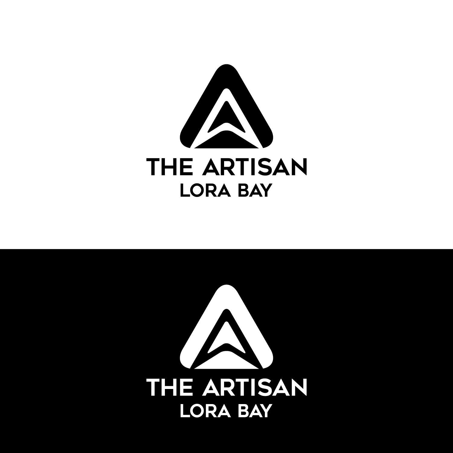 Diseño de Logo por Rupok MT para Verge Select | Diseño #19527208