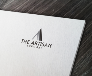 Diseño de Logo por WooW Designs para Verge Select | Diseño: #19541652