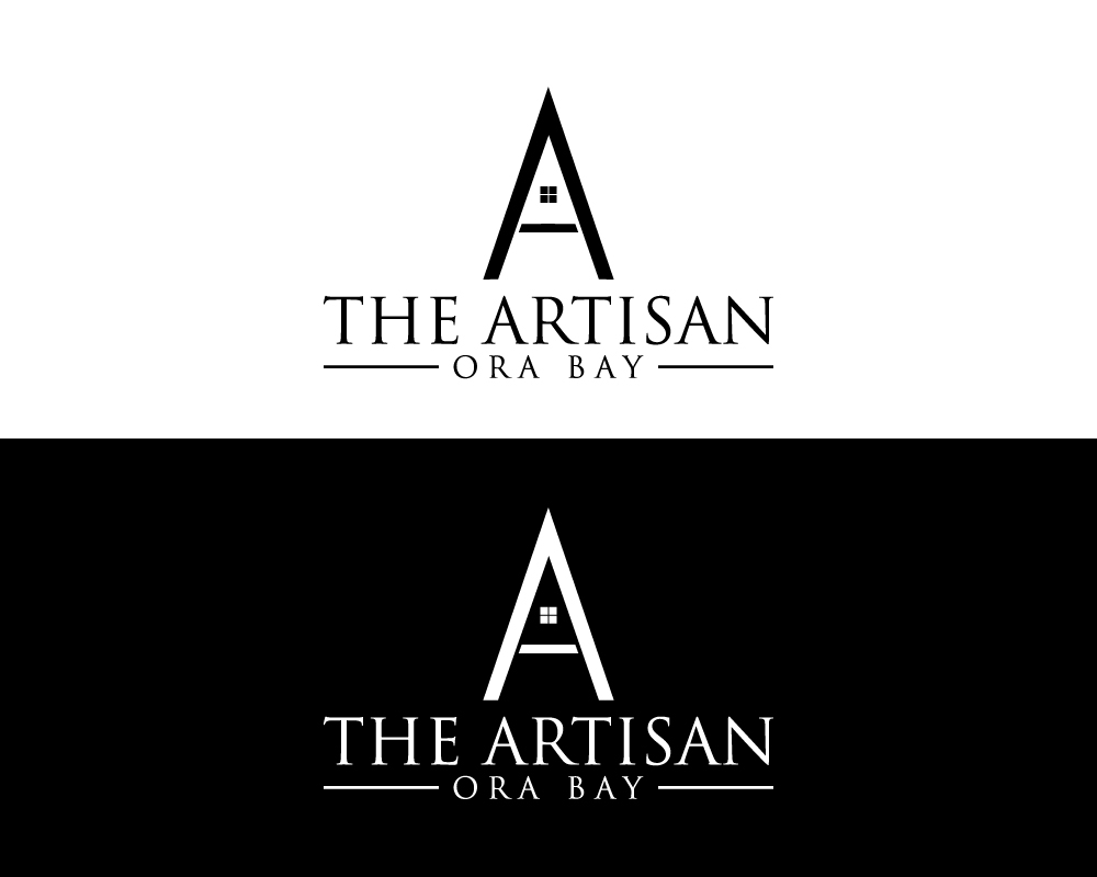 Diseño de Logo por ahasan 3 para Verge Select | Diseño #19547333