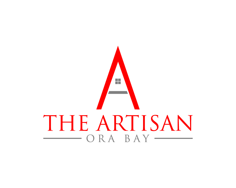 Logo Design by ahasan 3 for Verge Select | Design #19547340