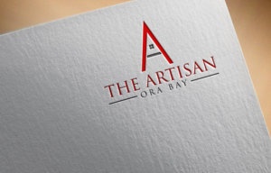 Diseño de Logo por ahasan 3 para Verge Select | Diseño: #19547341