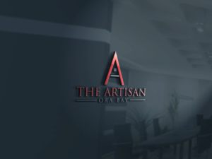 Diseño de Logo por ahasan 3 para Verge Select | Diseño: #19547342