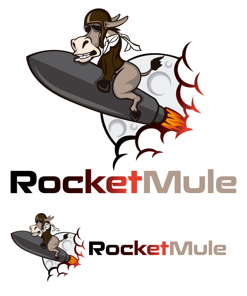 Logo Design by StudioD™ for Iuvo Group | Design #19534252