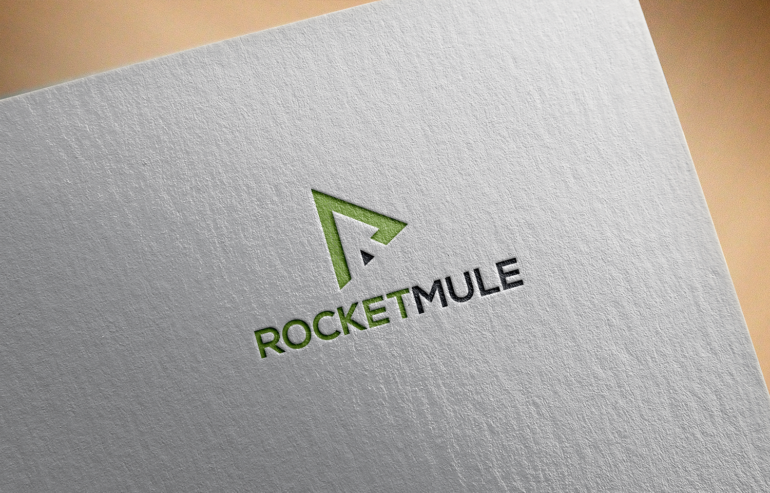 Logo Design by deku for Iuvo Group | Design #19580204