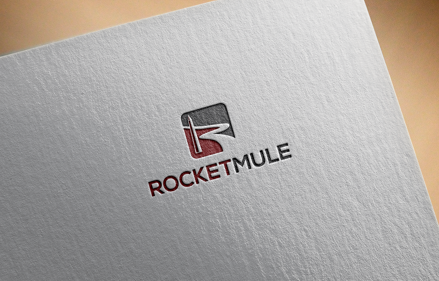 Logo Design by deku for Iuvo Group | Design #19580205