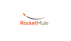 Logo Design by alpha 5