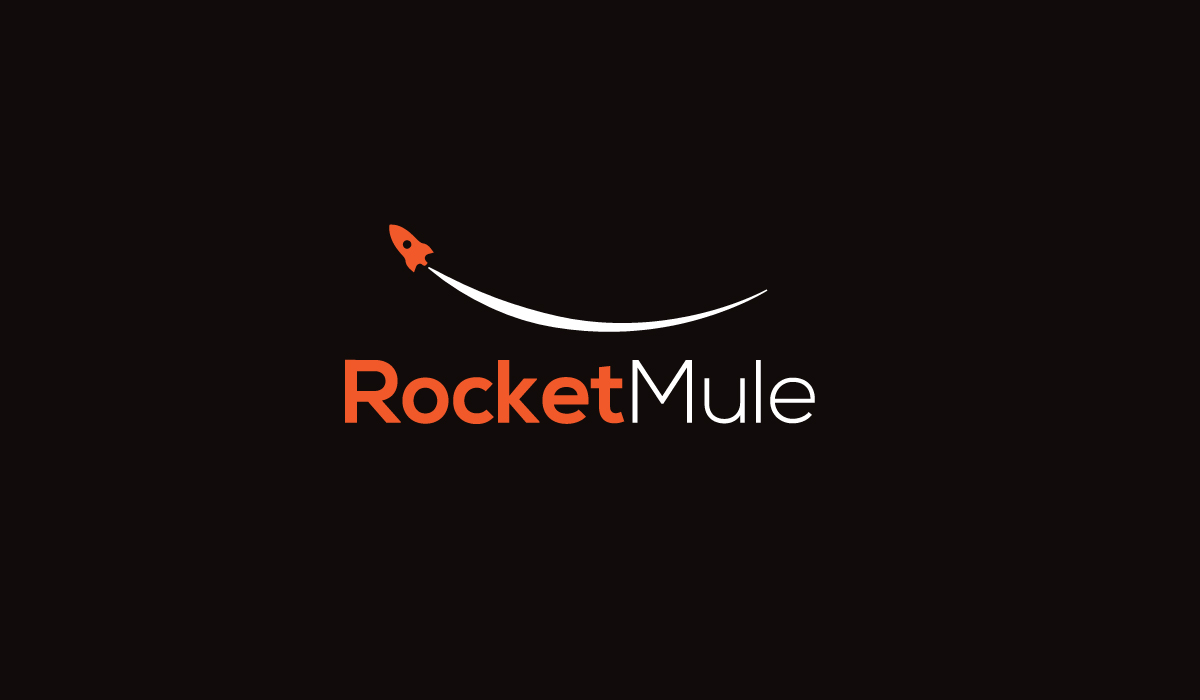 Logo Design by alpha 5 for Iuvo Group | Design #19577230