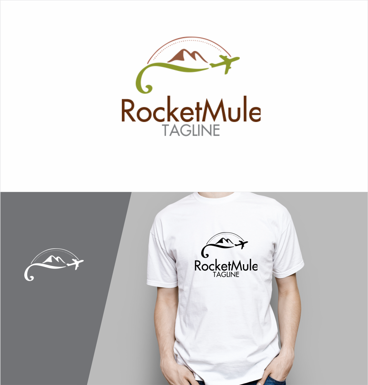 Logo Design by dihari tua  for Iuvo Group | Design #19534782