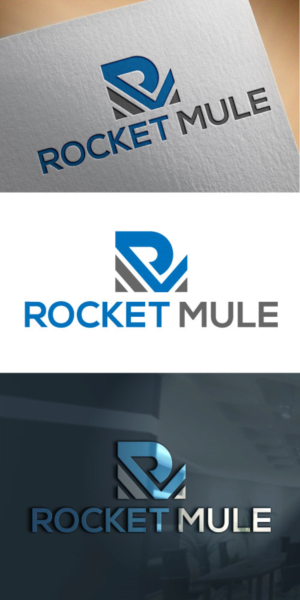 Logo Design by .......-