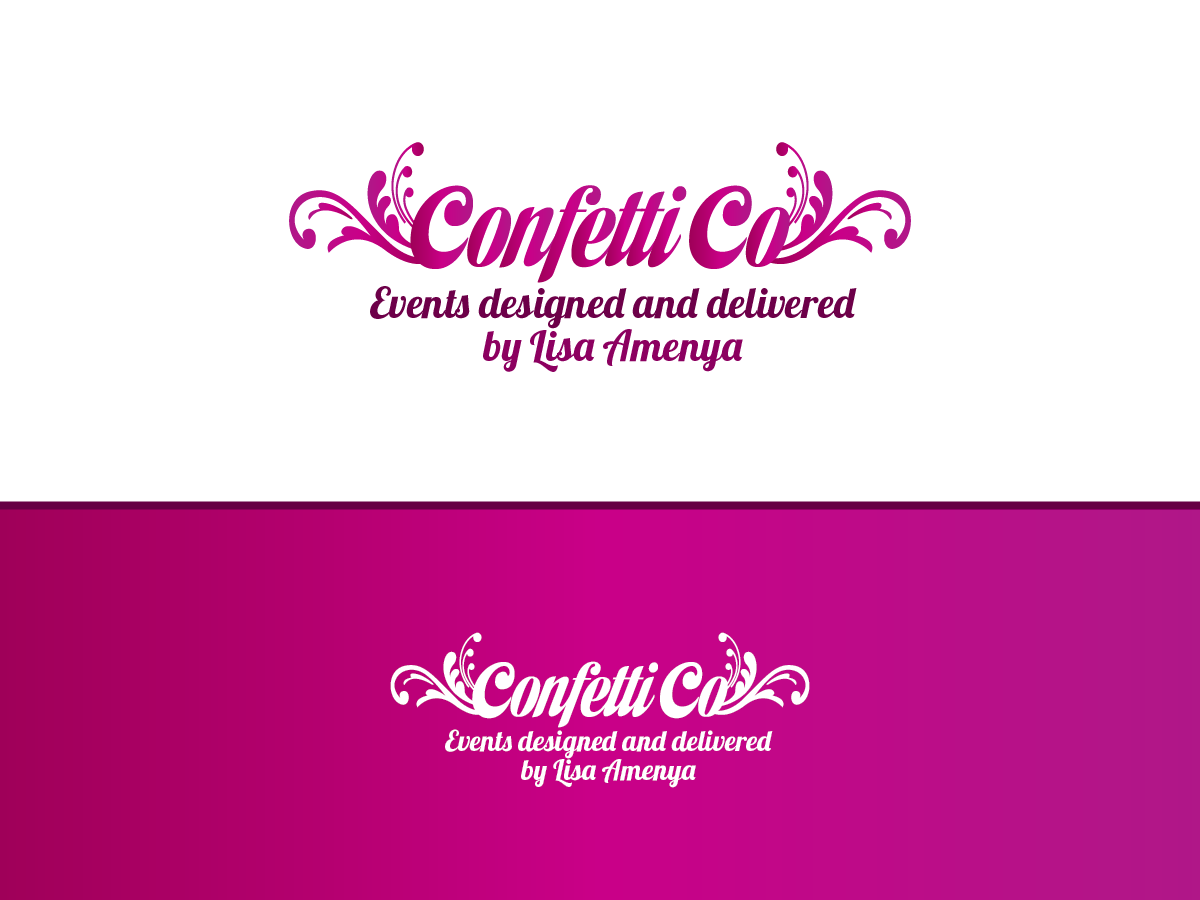 Logo Design by amagodesign.com for this project | Design #2892825
