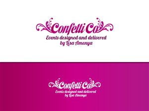 Logo Design by amagodesign.com for this project | Design: #2892825