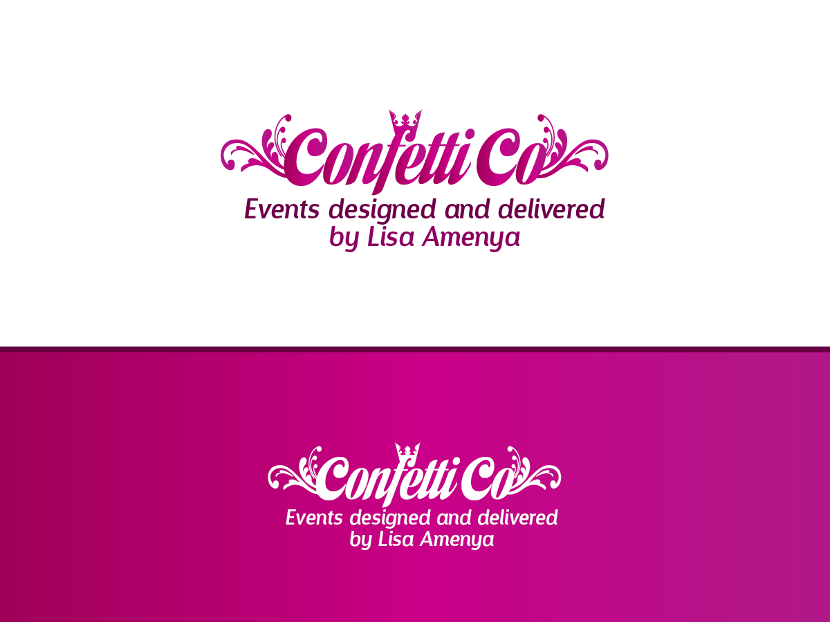 Logo Design by amagodesign.com for this project | Design #2892826