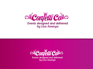 Logo Design by amagodesign.com for this project | Design: #2892826