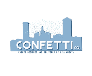 Logo Design by aaronfdeer