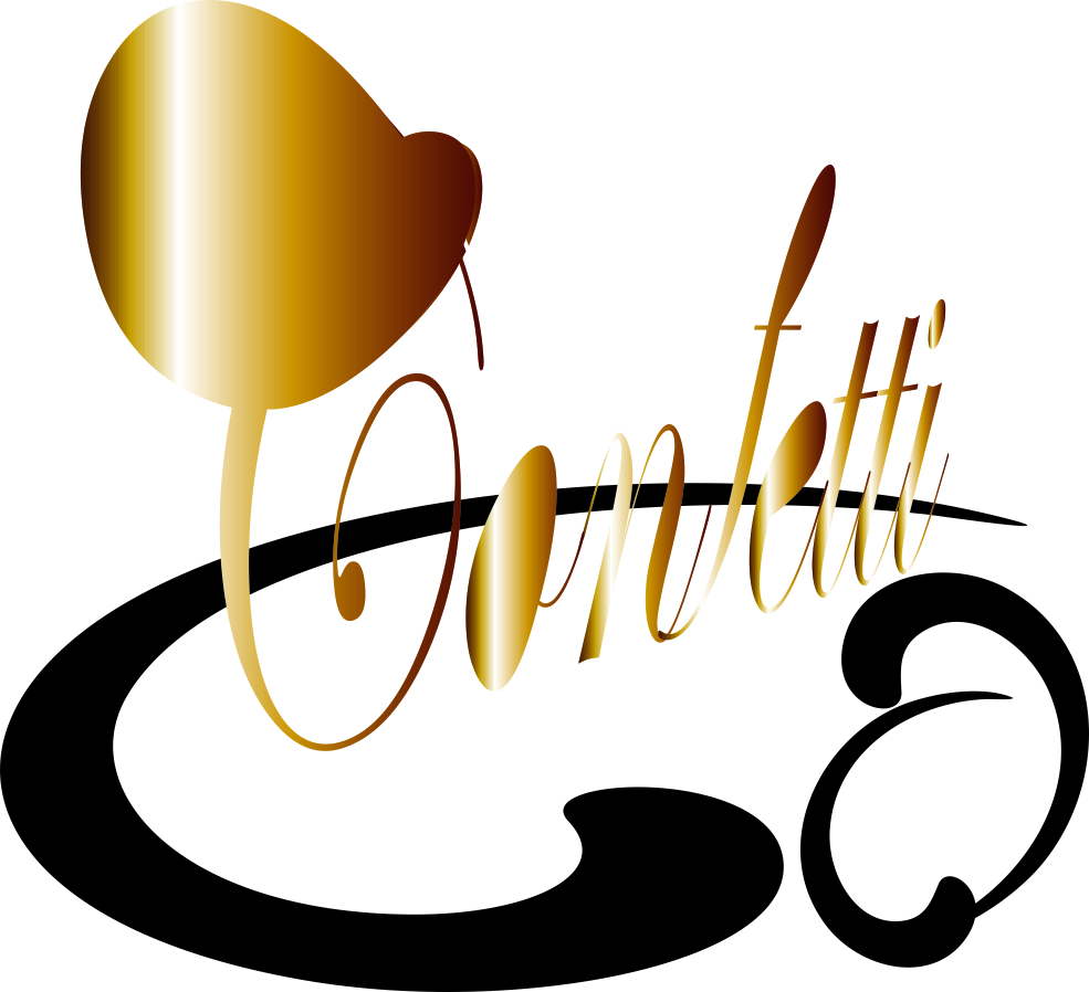Design de Logo par Hari_bitu pour ce projet | Design #2893959