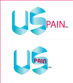 Logo Design by abod bmd