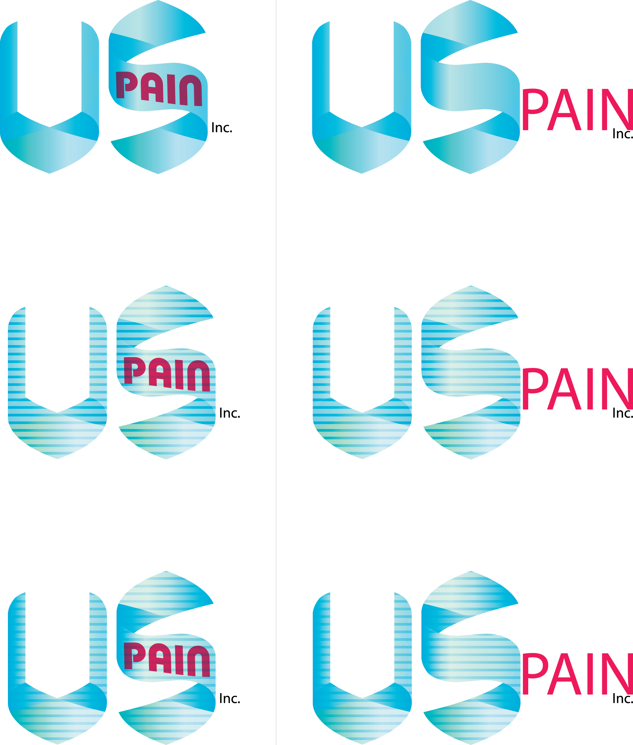 Logo Design by abod bmd for Pyramid Peak | Design #55138