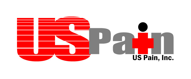 Design de Logo par Trina Clemente pour Pyramid Peak | Design #54803