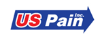 Logo Design by Logos4U