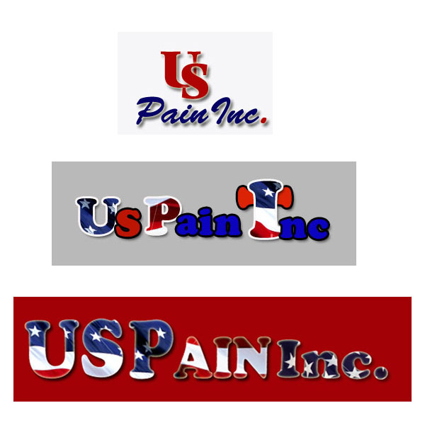 Logo Design by Designer Studio Box for Pyramid Peak | Design #55338