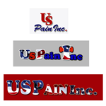 Logo Design by Designer Studio Box