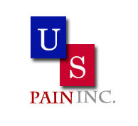 Logo Design by Designer Studio Box for Pyramid Peak | Design #56971