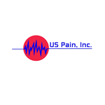 Logo Design by Diacu Adrian